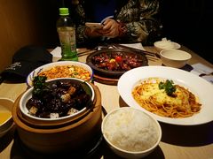 -四小姐的店(泉舜店)
