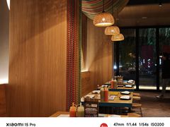 -悠航SLOWBOAT(三里屯店)