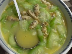 -湘遇湖南菜(city店)