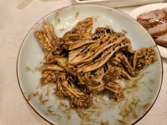 -便宜坊烤鸭店(科创店)