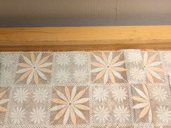 -胡家大厨(西三庄店)