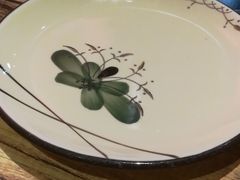 -虾弄弄海派小龙虾·牛羊蝎子火锅