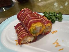 -有心德(麦地店)