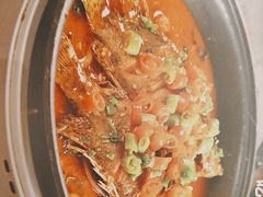 -长湘居(数码大厦店)