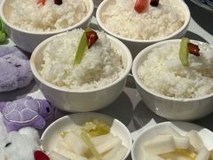 -清真·拉菲尔鱼庄·家常菜(钟楼回民街店)