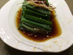 -渔掌门(铁东店)