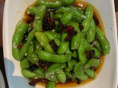-庆峰龙虾烧烤(合肥一店)