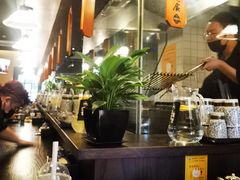-哥哥の深夜食堂(永乐汇亲子购物运动中心店)