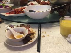 -钱塘人家(南方休闲广场店)