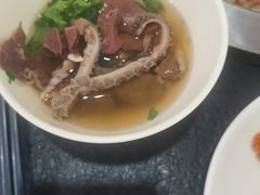 -福成自助烤肉(青春路店)
