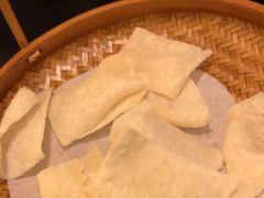 -盛元荼集  素食(滨江凯德壹店)