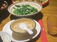 -易老头三样菜(南滨路总店)