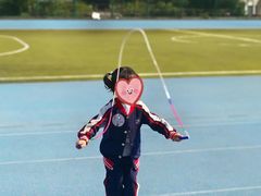 -玛利娅蒙特梭利双语幼儿园·托育(百家湖直营园)