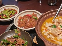 -上名堂·鱼头好吃(体育场路店)