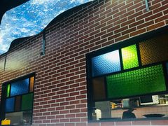 -眼镜哥浦江夜宵大本营