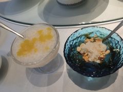 -锦庐道地川菜(来福士店)