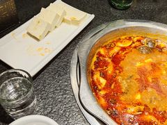 -阿田大虾(台湾街店)