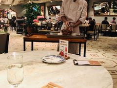 大堂-漢舍中国菜馆(889广场店)