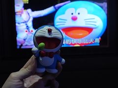 -K+PARTY连锁KTV(盈锋广场店)