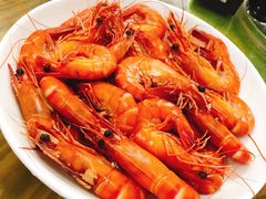-叶姐海鲜(棋子湾店)