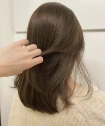 -Sying杉影日式烫染專門店
