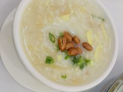 -广州酒家(文昌总店)