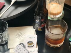 -NokNok Coffee(宽窄巷子店)