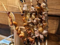 -肉串汪(西便门店)