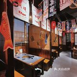 这家日式烤肉店我还能再来一整年！