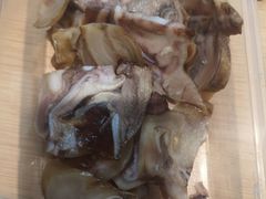-紫光园清真北京小吃(广渠门内店)
