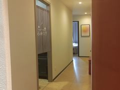 -小确幸 Massage(环贸iapm店)