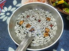 -张关合渣(航空大道店)