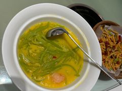 -湖锦酒楼·30年经典湖北菜(沌口店)