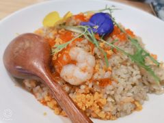 -村上一屋(回龙观店)