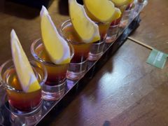 -理想酒肆(富国街店)