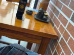 -小方的面(徐家汇店)