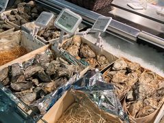 -盒马鲜生(莱蒙都会店)