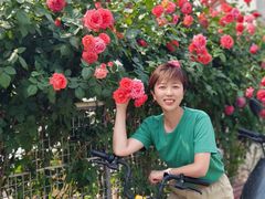 -张记焖窑·十五年专注焖烤(雍和宫店)