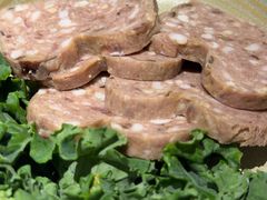 -左庭右院鲜牛肉火锅(苏州园区永旺店)