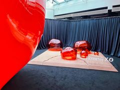 -精绝七日-新疆尼雅遗址数字大展【拉法耶文化艺术中心】