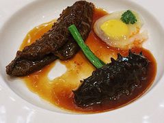 -大连富丽华大酒店