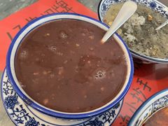 袁妈招牌红豆汤-袁妈红豆汤(重庆总店)