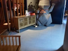 -石葵(锦业时代店)