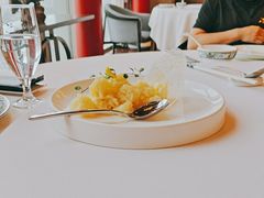 -宝燕壹号景观餐厅(龙盛国际商业广场店)