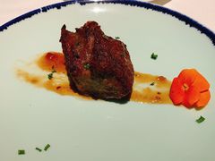 -广舟(千禧店)
