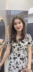 -美美秀造型