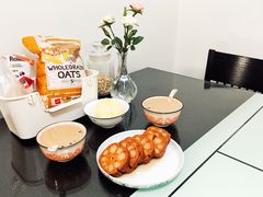 -杜六房(大沽路店)