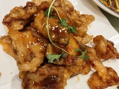 -双井轩(双井店)