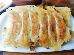 -前海沿·青岛菜(大拇指广场石老人店)