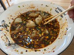 -尤素福东举院饺子馆
